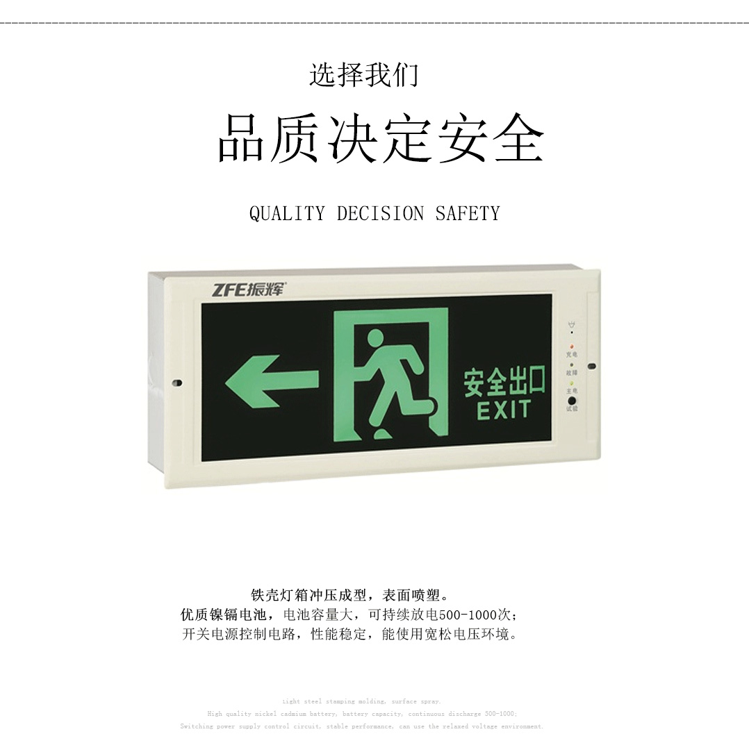 �ɶ������豸