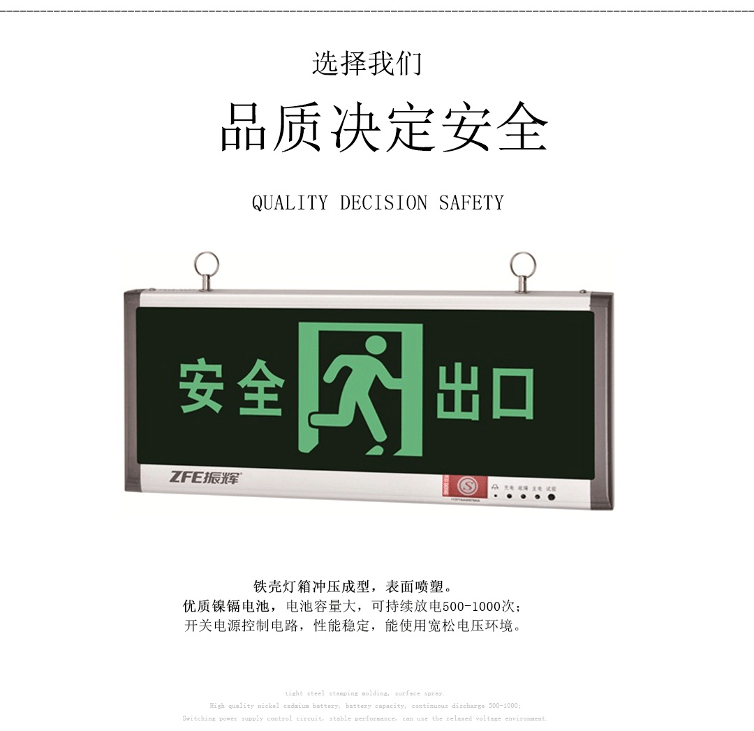 �ɶ������豸
