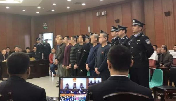 成都照明设备