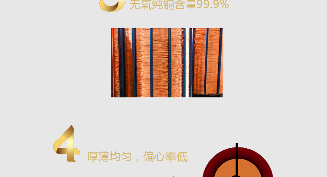 ����˹ר����294��VIP(�й���)�ٷ���վ