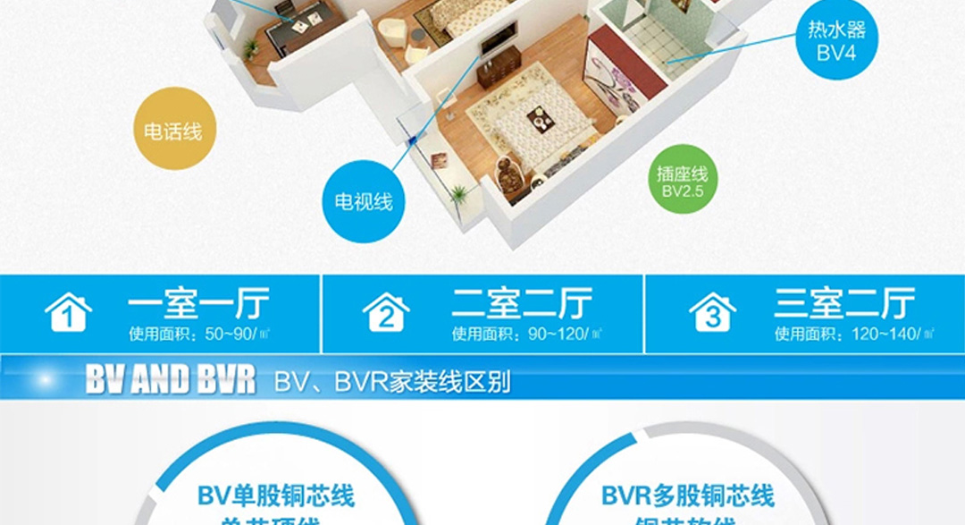 ����˹ר����294��VIP(�й���)�ٷ���վ