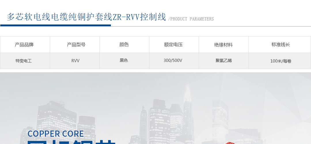 ����˹ר����294��VIP(�й���)�ٷ���վ