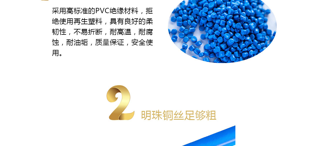 ����˹ר����294��VIP(�й���)�ٷ���վ