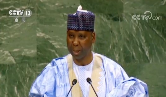 ����˹ר����294��VIP(�й���)�ٷ���վ