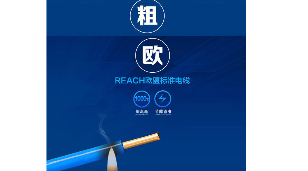 20191228112631_4294 俄罗斯专享会294·VIP(中国区)官方网站