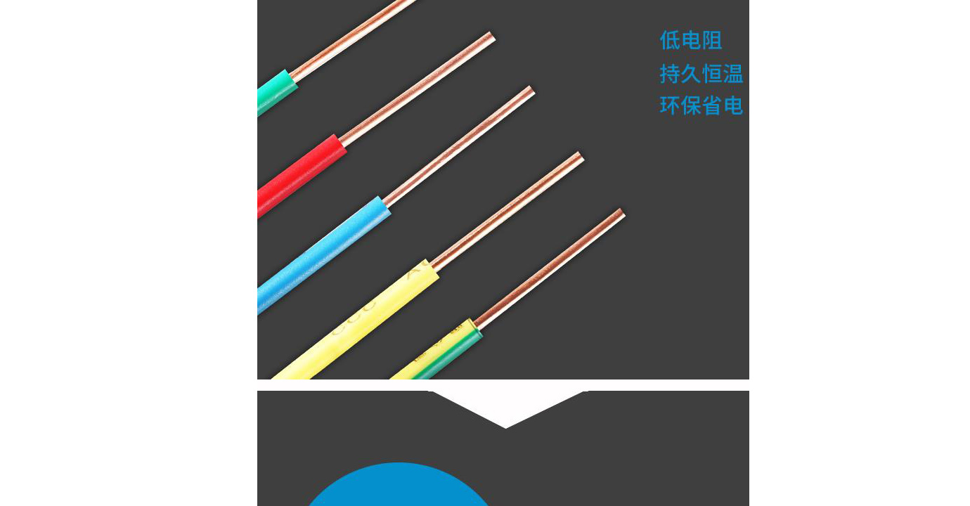 俄罗斯专享会294·VIP(中国区)官方网站