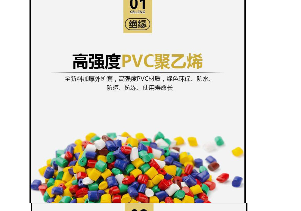 ����˹ר����294��VIP(�й���)�ٷ���վ